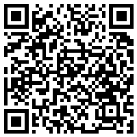 QR Code for bitcoin:bitcoin:bitcoin:bitcoin:dash:XogthoPZh8pE5JaDViEBnbVC5MR8QVeg9g