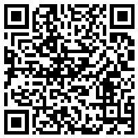 QR Code for bitcoin:bitcoin:bitcoin:bitcoin:dash:XogttL9XzPyxMiKuAGyo9zxCYKey92r3sx