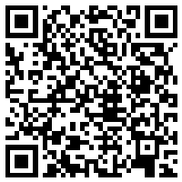 QR Code for bitcoin:bitcoin:bitcoin:bitcoin:dash:XoguJBS4e5PvRcbTL9zcsmZKX9qL6vsgXi