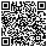 QR Code for bitcoin:bitcoin:bitcoin:bitcoin:dash:XogvJXNeSKU3b8JDvVet81uL45TLJsxhig
