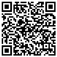 QR Code for bitcoin:bitcoin:bitcoin:bitcoin:dash:XogvpgWYECHaTtPcCTttARnbJXiZCFLZq8