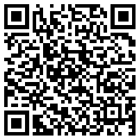 QR Code for bitcoin:bitcoin:bitcoin:bitcoin:dash:Xogvu9LyW3qRf4x1mL8RL3t5Gvr7dp35aG