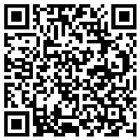 QR Code for bitcoin:bitcoin:bitcoin:bitcoin:dash:XogwXiF94x58sfjU4gT3jVJSZsDbvPJZPt