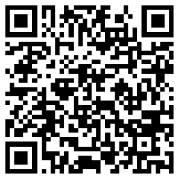 QR Code for bitcoin:bitcoin:bitcoin:bitcoin:dash:XogxVdnUmdZfDq2ixcsF4fSxqsh3AHR6PL