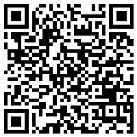 QR Code for bitcoin:bitcoin:bitcoin:bitcoin:dash:XogxpNF8aLiEzzHVSSxE6DvvGovgsMKEdA