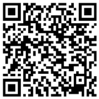 QR Code for bitcoin:bitcoin:bitcoin:bitcoin:dash:Xogy4HNF8MRL9FWUVC8KiwuohpYNmuxJmT