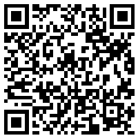 QR Code for bitcoin:bitcoin:bitcoin:bitcoin:dash:XogyVT9BcBJ6RD5BPDRHvH139kf3VLPqSA