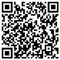 QR Code for bitcoin:bitcoin:bitcoin:bitcoin:dash:XogyjBWKhwfMSwwNPBN26e19BsrwP9ch74
