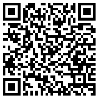 QR Code for bitcoin:bitcoin:bitcoin:bitcoin:dash:Xogz6ft6oX3QzqSwMq9dMiFRpR7etPyPnk