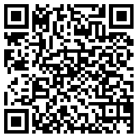 QR Code for bitcoin:bitcoin:bitcoin:bitcoin:dash:XogzDPksiNmXFfTLm3wCUwZisRts4e1AFk