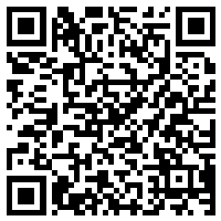 QR Code for bitcoin:bitcoin:bitcoin:bitcoin:dash:XogzETGDBSCPgTit4DHuRn9ZWwtue4Yfws