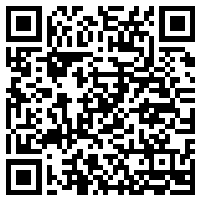 QR Code for bitcoin:bitcoin:bitcoin:bitcoin:dash:Xogzd4F7SEJaNVdF5dd5ynwdTr8DSHWgu7
