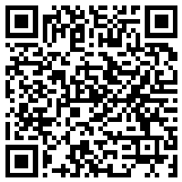 QR Code for bitcoin:bitcoin:bitcoin:bitcoin:dash:Xoh2BBd9rcAP3kqsXR5NRJVCFmYNLFgmdc