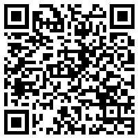 QR Code for bitcoin:bitcoin:bitcoin:bitcoin:dash:Xoh2F8EtcYcFRDDiyeKdF1kYqACGiYMUpp