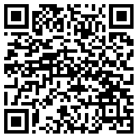 QR Code for bitcoin:bitcoin:bitcoin:bitcoin:dash:Xoh2GnKBKJPi2TKDRADwhm2xe7xZammzaB