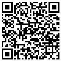 QR Code for bitcoin:bitcoin:bitcoin:bitcoin:dash:Xoh337RVZYeKsdtdHi8NfLrsf1rydHSp3S