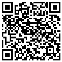 QR Code for bitcoin:bitcoin:bitcoin:bitcoin:dash:Xoh3SpJ9D2PduEmfcZD8mqfzHSTbjA2gga