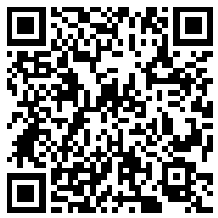 QR Code for bitcoin:bitcoin:bitcoin:bitcoin:dash:Xoh3WBWm62Ruyp1rr1DMJs8hseftdDABm5
