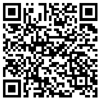 QR Code for bitcoin:bitcoin:bitcoin:bitcoin:dash:Xoh49snJLSLNd4BCBPLda2nGWNRjaraBzk