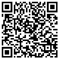 QR Code for bitcoin:bitcoin:bitcoin:bitcoin:dash:Xoh4SvjGwXfMCGJjCCjfYbwVcHStZrtYUT