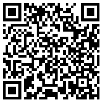 QR Code for bitcoin:bitcoin:bitcoin:bitcoin:dash:Xoh4cYA3ML4A9gaBDNJsvWJxPCsWn92PPV