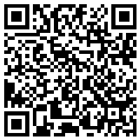QR Code for bitcoin:bitcoin:bitcoin:bitcoin:dash:Xoh4gizRKyeUm6dv9cK7kRNKCfsMLtfoFE
