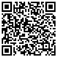 QR Code for bitcoin:bitcoin:bitcoin:bitcoin:dash:Xoh5p8pWtTS4TG2s8VoMnC33Bm2bGh5jCt