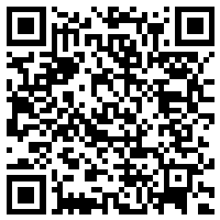 QR Code for bitcoin:bitcoin:bitcoin:bitcoin:dash:Xoh5umuUVUWa6MFkNmBsrSKPkNs2vtRmD8