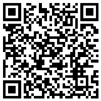 QR Code for bitcoin:bitcoin:bitcoin:bitcoin:dash:Xoh78jnm95t17hHKGePDvodeC7DEXNd17R