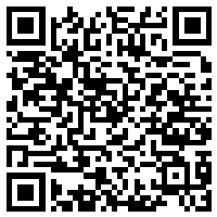 QR Code for bitcoin:bitcoin:bitcoin:bitcoin:dash:Xoh7MMrEBgt4ws9Aji2CFd5vQJddWhWhH2