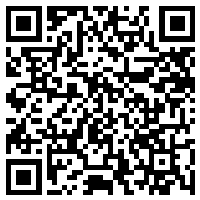 QR Code for bitcoin:bitcoin:bitcoin:bitcoin:dash:Xoh83ZevXSW3tDA91KcELG5WJ5HveGRKAK