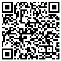 QR Code for bitcoin:bitcoin:bitcoin:bitcoin:dash:Xoh9insSMeYBF3ufV2zBap3C2tFALSap78