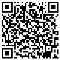 QR Code for bitcoin:bitcoin:bitcoin:bitcoin:dash:XohBSvXbj9qw4sc3KAdAzAPG477rkRBvKq
