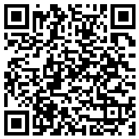 QR Code for bitcoin:bitcoin:bitcoin:bitcoin:dash:XohBi8jmKqaT5uMZd7GCiJ2kXpBobmgyrc