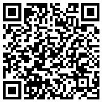 QR Code for bitcoin:bitcoin:bitcoin:bitcoin:dash:XohBmA6514ScFaWhSTpLQWiWbYsPV1ANwd