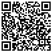 QR Code for bitcoin:bitcoin:bitcoin:bitcoin:dash:XohCGkRewAezwJYVLLpKF1uUp1JNFyrm4v