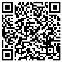QR Code for bitcoin:bitcoin:bitcoin:bitcoin:dash:XohDAVbpQ41d7TcPVWReLJSdzna5ym4Zuk