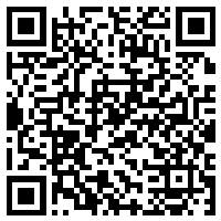 QR Code for bitcoin:bitcoin:bitcoin:bitcoin:dash:XohDAiWaP8DXeVhrE6FDFszzvwQY7BmwMi