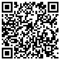 QR Code for bitcoin:bitcoin:bitcoin:bitcoin:dash:XohEqPvFiPprcCr7nmkJr1Tcdb9mn7EBZq