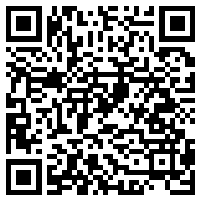 QR Code for bitcoin:bitcoin:bitcoin:bitcoin:dash:XohFCZ4LG8CkoTWDjy2P3bFJrhFArsjgZy