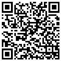 QR Code for bitcoin:bitcoin:bitcoin:bitcoin:dash:XohFdv6WXMj9hP2Buv9UtNL9RsHuKjLgzy