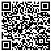 QR Code for bitcoin:bitcoin:bitcoin:bitcoin:dash:XohFthqB9K96tWXHd4ftCabpmCquowTNVC