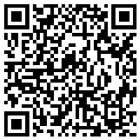 QR Code for bitcoin:bitcoin:bitcoin:bitcoin:dash:XohGDFMonFhJm2zTKTfMBawa71uLJYy8kW
