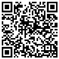 QR Code for bitcoin:bitcoin:bitcoin:bitcoin:dash:XohGEzeo4qn6ZWDZdhmUVFP84HmsJ6XTPT