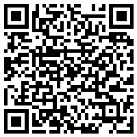 QR Code for bitcoin:bitcoin:bitcoin:bitcoin:dash:XohJB2PBpU1d5GT88RKZCaiwyjQHCmL6on
