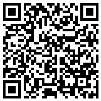 QR Code for bitcoin:bitcoin:bitcoin:bitcoin:dash:XohLDjLyihKLH7cjGvSHcG5iGLNd6LUHFq