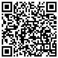 QR Code for bitcoin:bitcoin:bitcoin:bitcoin:dash:XohLdD6VmPriNER4HP1LRjtEuyhCDqBQqV