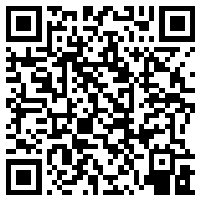 QR Code for bitcoin:bitcoin:bitcoin:bitcoin:dash:XohLdY5CTpN6W1d4i5rLCNKy4W8KCB1PC1