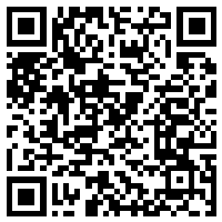 QR Code for bitcoin:bitcoin:bitcoin:bitcoin:dash:XohMPD9Gp7MMvWFL3iWZ784EXRfTRykKQi