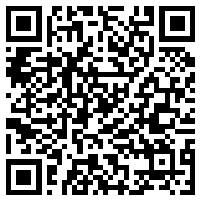 QR Code for bitcoin:bitcoin:bitcoin:bitcoin:dash:XohNPFsC8EtvErombd8HWNyW8wrapqXRLq